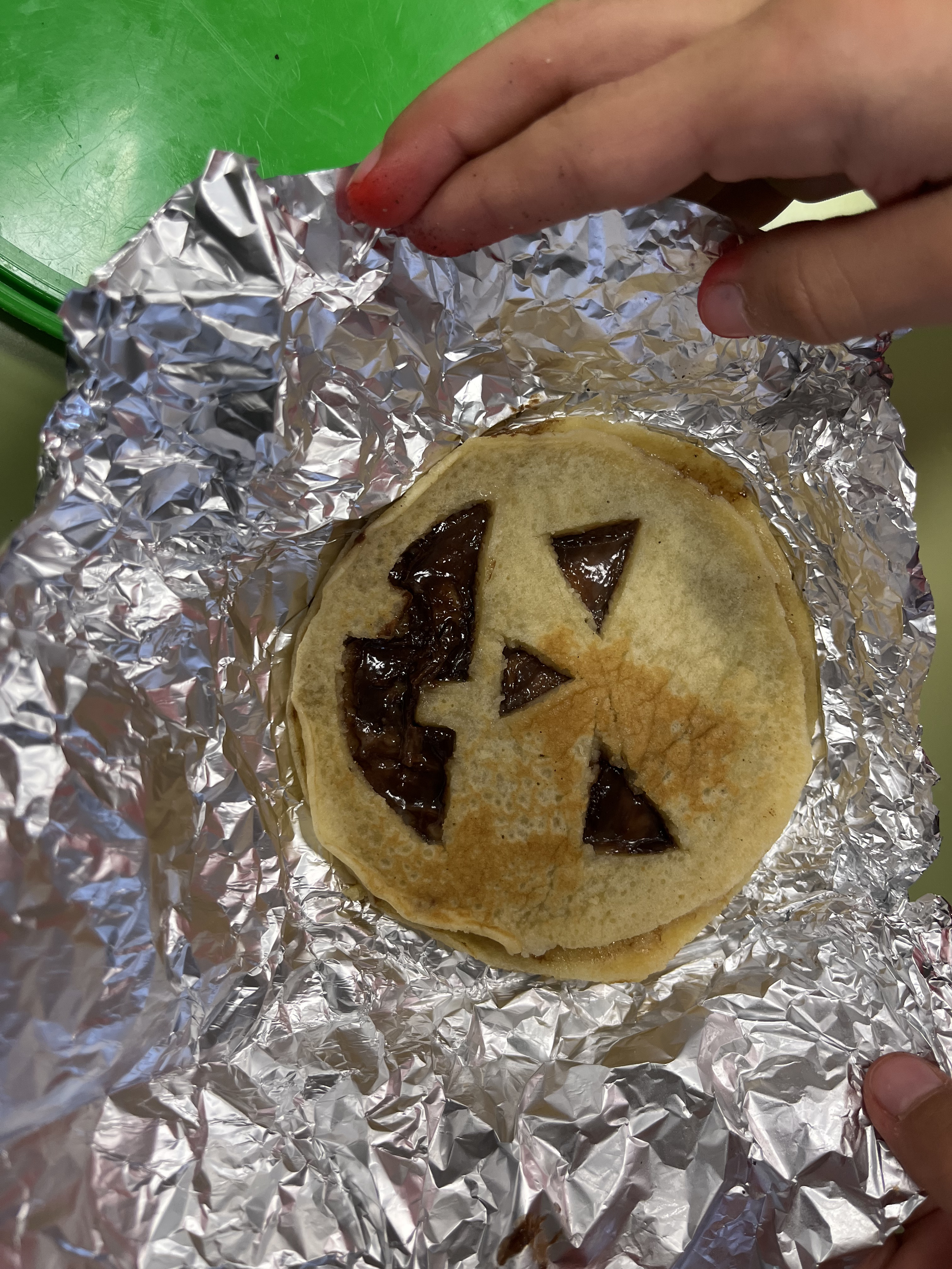 Copia de IMG_4139.jpg